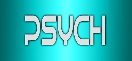 Psych Cheat Engine/CT