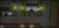 Screenshot #1
