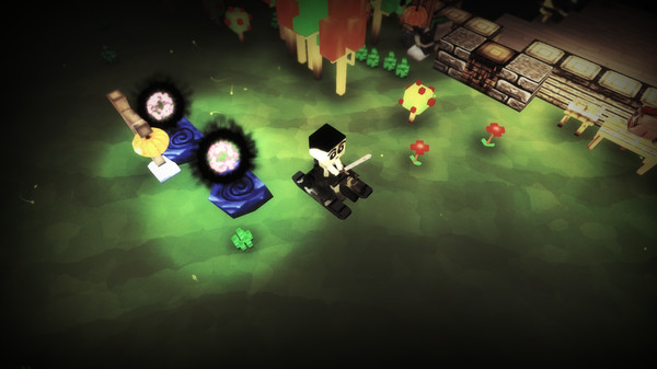 Thumbnail 7