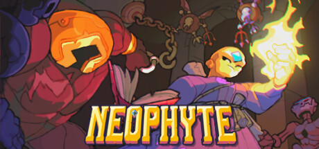 Neophyte Cheat Engine/CT