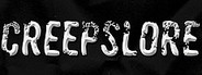 Capsule media