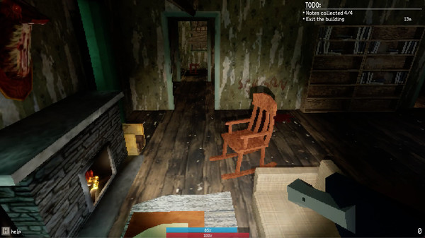 Thumbnail 16
