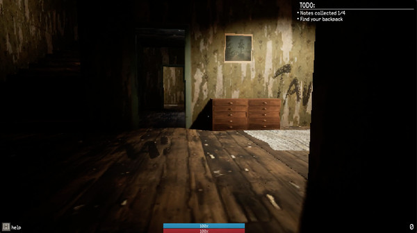 Thumbnail 12