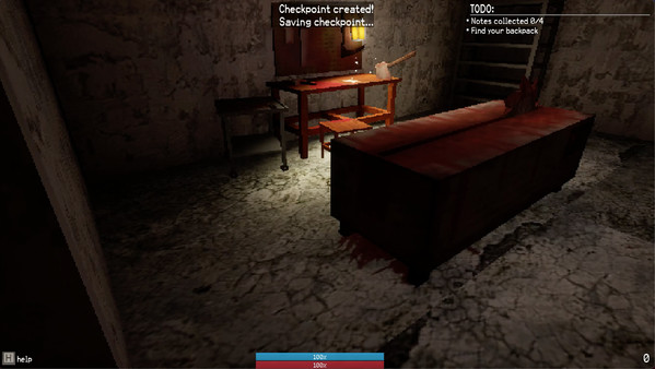 Thumbnail 15