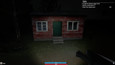 Screenshot #2