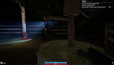 Screenshot #6