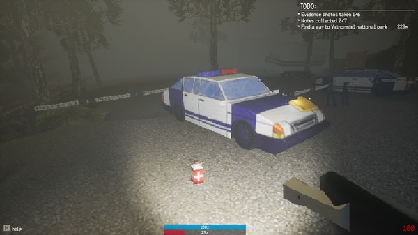Thumbnail 7
