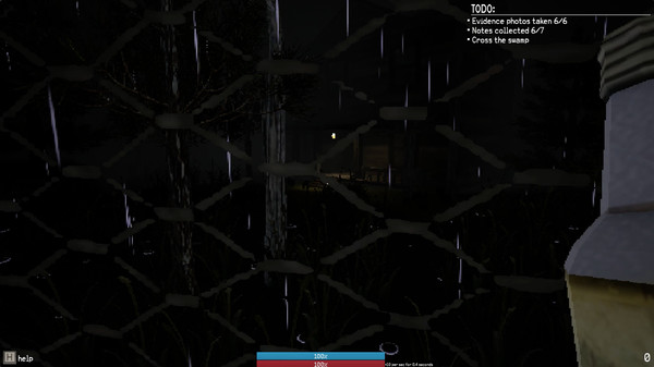 Thumbnail 10