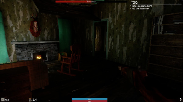 Thumbnail 13