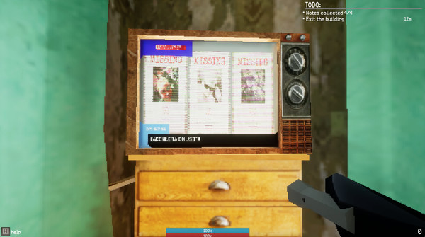 Thumbnail 14