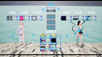 Screenshot #7