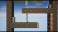 Screenshot #4