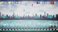 Screenshot #3
