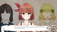 Screenshot #2