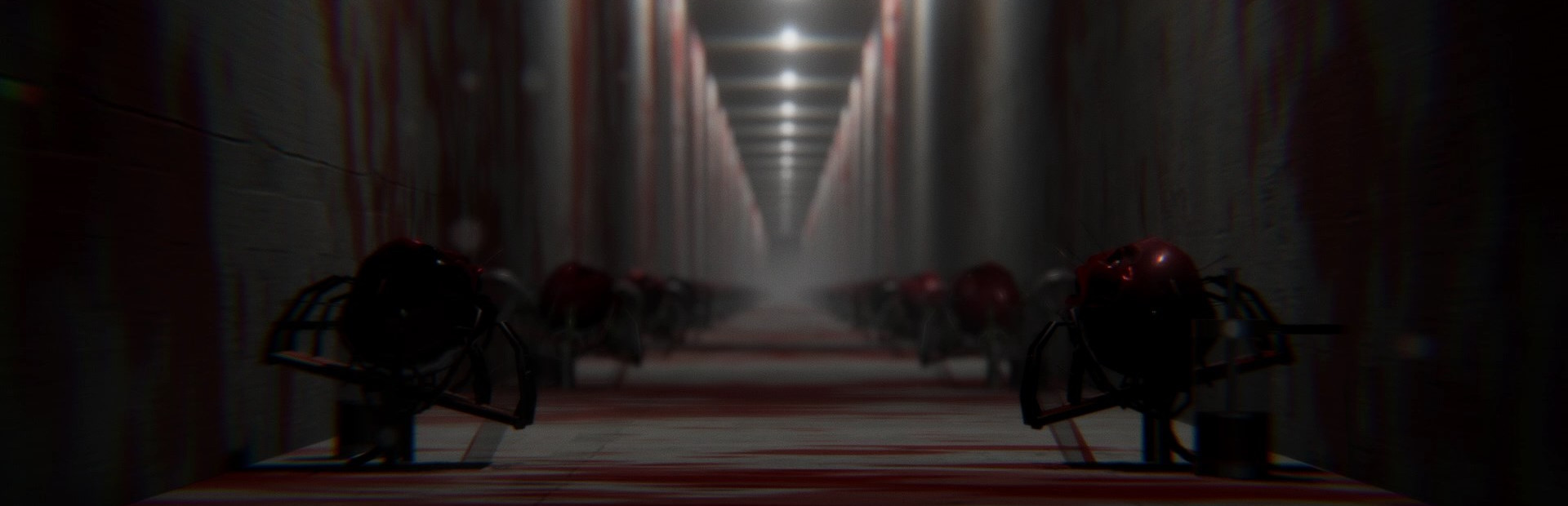 Tomato Way 3