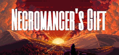 Steam thumbinal