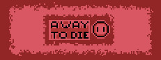 A Way To Die