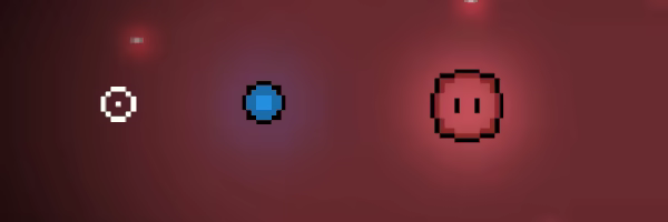 A Way To Die video 1