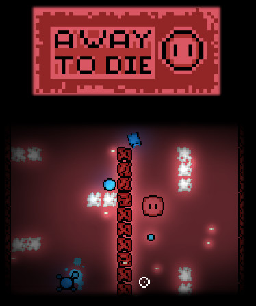 A Way To Die
