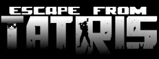 Escape from Tatris