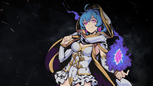 放置勇者:远征/Idle Heroes:Odyssey-珍妮佛Jennifer
