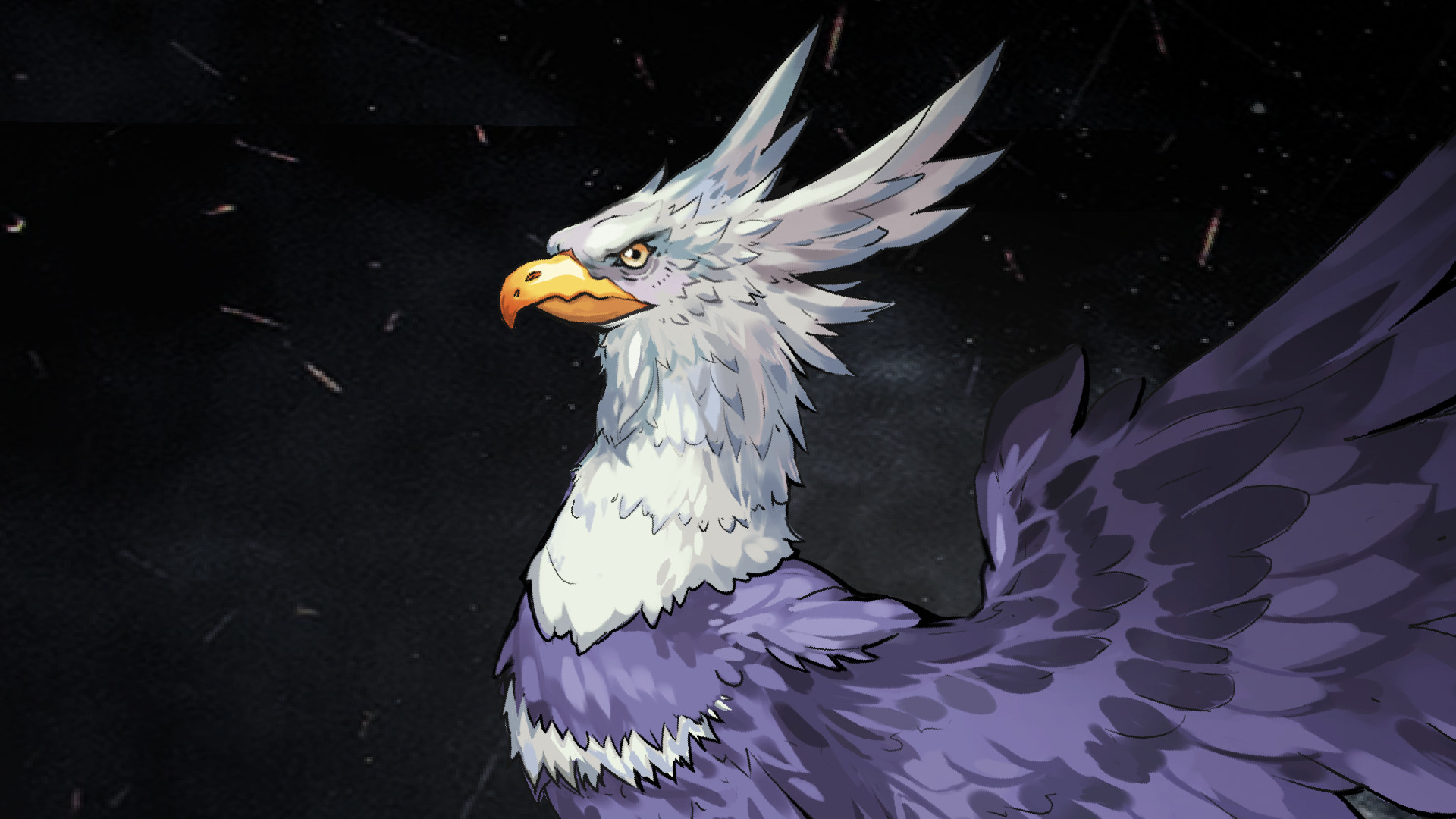 放置勇者：远征/Idle Heroes:Odyssey-艾格Eagle Featured Screenshot #1