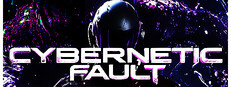 Cybernetic Fault
