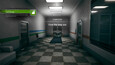Screenshot #5