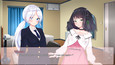 Screenshot #3