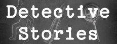 Detective Stories (Logical hardcore)