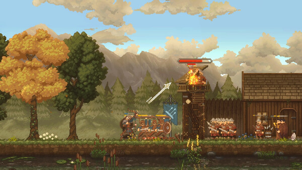 h-fit screenshot