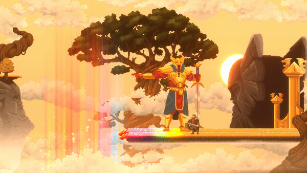 h-fit screenshot