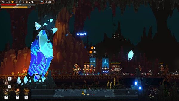 h-fit screenshot