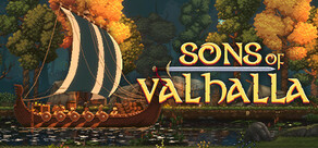 Sons of Valhalla