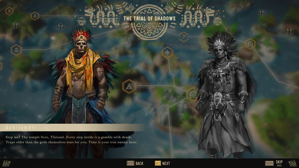 screenshot3