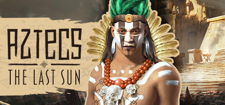 Steam thumbinal