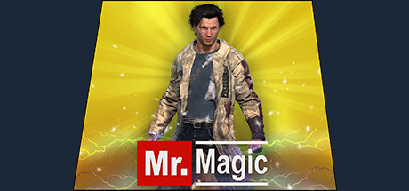 Steam thumbinal