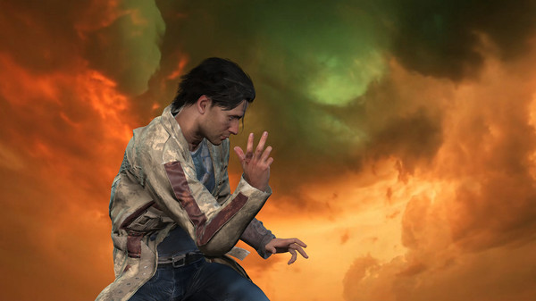 Thumbnail 0