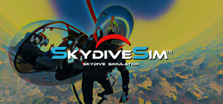 Skydive Sim - Skydiving Simulator Cheat Engine/CT