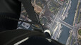 Screenshot #1