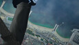 Screenshot #3
