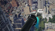 Screenshot #2
