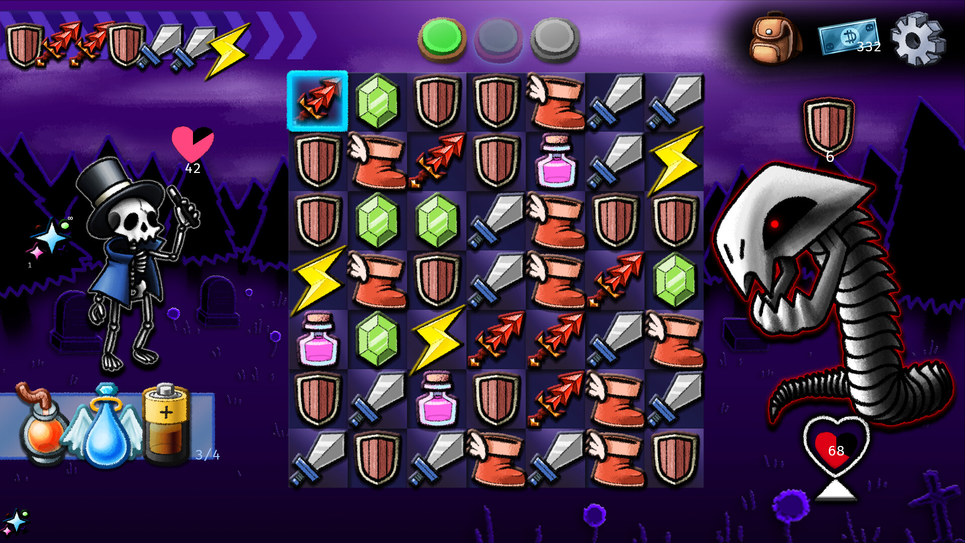 Thumb 6