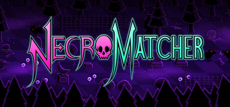 Necro-Matcher