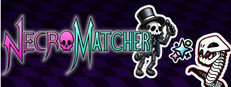 Necro-Matcher