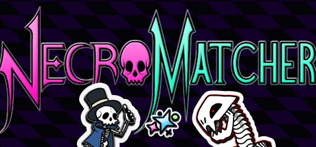 Necro-Matcher