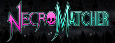 Necro-Matcher cover