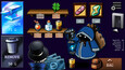 Screenshot #3
