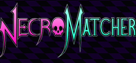 Necro-Matcher