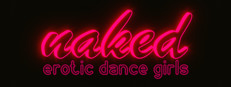 Naked Erotic Dance Girls